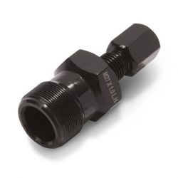 Extractor volanta/magnetou KTM 65/300 98-22