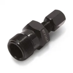 Extractor volanta/magnetou KTM 65/300 98-22