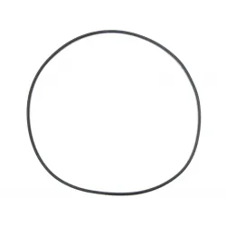 Garnitura capac ambreiaj KTM 450/500 EXC-F 12-22 Nachman