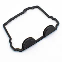 Garnitura capac chiulasa KTM 4T 350 12-16 Athena