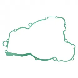 Garnitura capac mare ambreiaj KTM 2T 250 EXC 04-16 Namura