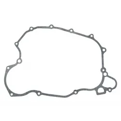 Garnitura capac mare ambreiaj KTM 450/500 EXC-F 12-16 Namura