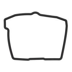 Garnitura chiulasa KTM 4T 250 EXC-F 07-13 Vertex