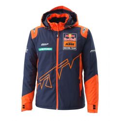 Geaca KTM Red Bull Replica Team Winter
