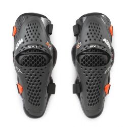 Genunchiere KTM SX-1 V2