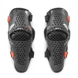 Genunchiere KTM SX-1 V2