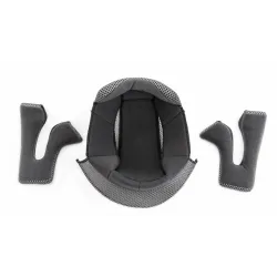 Interior casca copii Acerbis Impact 3.0