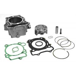Kit cilindru KTM 250 4T EXC-F 07-13 Athena