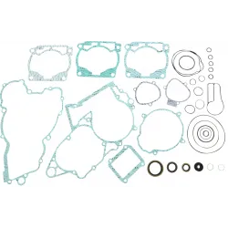 Kit complet garnituri KTM 250 EXC 07 Prox