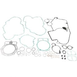 Kit complet garnituri KTM 400/450 EXC-F 02-07 Athena