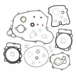 Kit complet garnituri KTM 450/500 EXC-F 17-19 Vertex