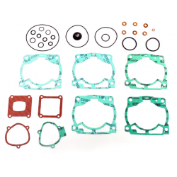 Kit garnituri top end KTM 250 EXC 20-22 Prox
