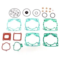 Kit garnituri top end KTM 250 EXC 20-22 Prox