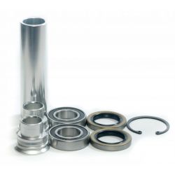 Kit reparatie roata spate KTM 125/530 98-22 Bearing Worx