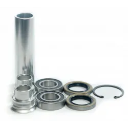 Kit reparatie roata spate KTM 125/530 98-22 Bearing Worx