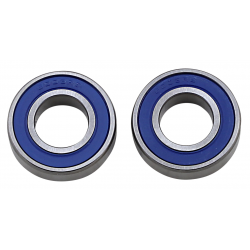 Kit rulmenti roata fata KTM 50/65 SX 00-22 All Balls