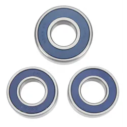 Kit rulmenti roata spate KTM 65 SX 00-22 All Balls