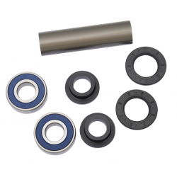 Kit upgrade reparatie roata spate KTM 85 SX 03-22 Moose Racing