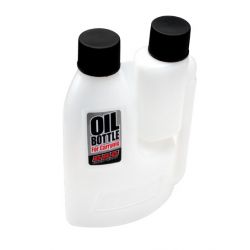 Masura ulei DRC 150ml