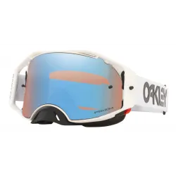 Ochelari Oakley Airbrake Factory Pilot Prizm Spahire Iridium