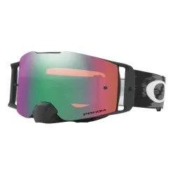 Ochelari Oakley Frontline Matte Black Prizm Jade Iridium