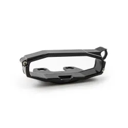 Protectie bord KTM 15-23 X-Grip