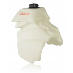 Rezervor KTM 250/500 EXC-F 20-22 15L Acerbis