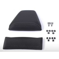 Spatar top case Shad SH59X/SH58X