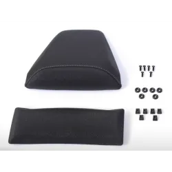 Spatar top case Shad SH59X/SH58X