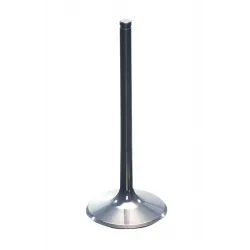 Supapa admisie Titan KTM 250 EXC-F/SX-F 07-13 Prox