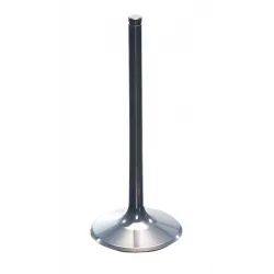 Supapa evacuare Titan KTM 250 EXC-F/SX-F 07-13 Prox