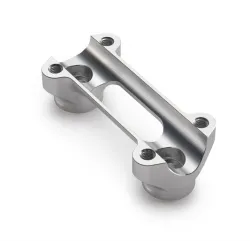 Suport ghidon KTM SX/SMC 16-22