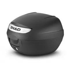 Top case Shad SH26