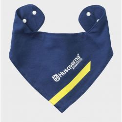 Baveta Husqvarna Team