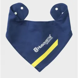 Baveta Husqvarna Team