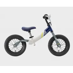 Bicicleta copii Husqvarna