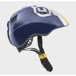 Casca copii bicicleta Husqvarna