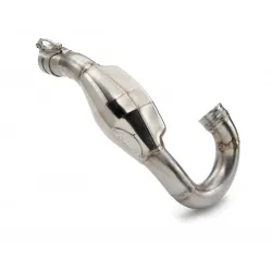 Galerie evacuare FMF Megabomb Titan 4T 450 SX-F 19-22