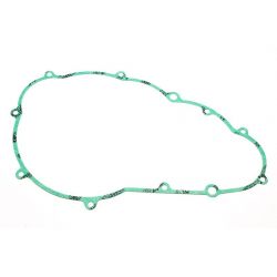 Garnitura capac mare ambreiaj KTM 400/660 LC4/SMC/EGS 96-07 Athena