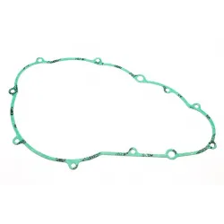 Garnitura capac mare ambreiaj KTM 400/660 LC4/SMC/EGS 96-07 Athena