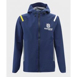 Geaca Husqvarna Team Hardshell