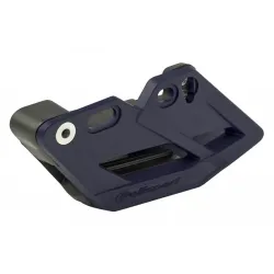 Ghidaj lant Husqvarna 14-22 Polisport Blue