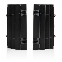 Grilaje radiator KTM/Husqvana 20-22 Acerbis