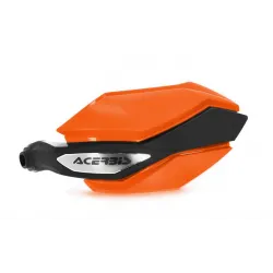 Handguard KTM 390 Adventure Acerbis Argon