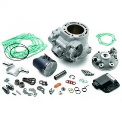 Kit conversie cilindru KTM 300 SX/EXC 2017