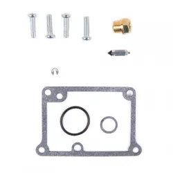 Kit reparatie carburator KTM 65 SX 98-06 Prox