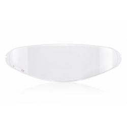 Lentila Acerbis Pinlock 70