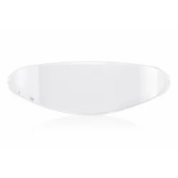 Lentila Acerbis Pinlock 70