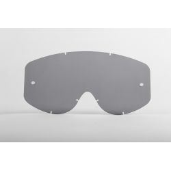 Lentila ochelari Kini-RB Comp Mirror Silver