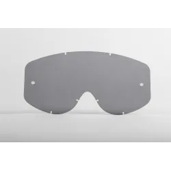 Lentila ochelari Kini-RB Comp Mirror Silver